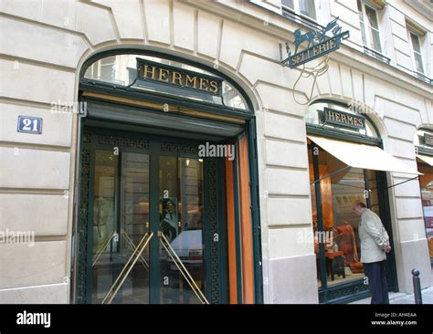 hermes paris france|hermes france catalogue.